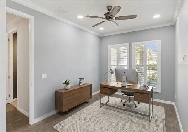 Photo 4 of Single family home for sale at 2666 Stargrass Cir, Clermont, FL 34715 | MLS# G5116248 | Listing updated on 2026-09-02