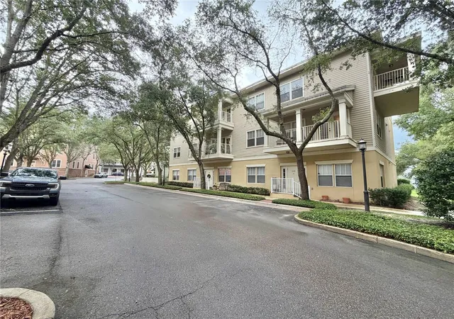 1st image of 9177 Sw 52nd Rd #203, Gainesville, FL 32608 | MLS# GC542595