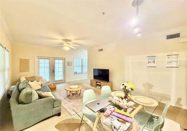 3rd image of 9177 Sw 52Nd Rd #203, Gainesville, FL 32608 | MLS# GC542595