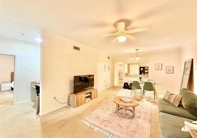 4th image of 9177 Sw 52Nd Rd #203, Gainesville, FL 32608 | MLS# GC542595