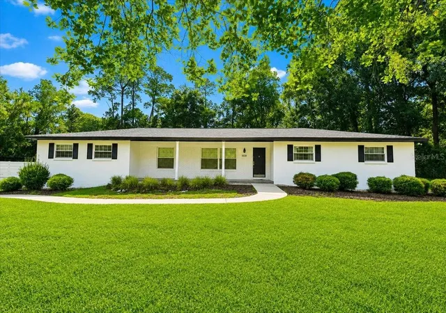2nd image of 3531 Nw 37th St, Gainesville, FL 32605 | MLS# GC542596