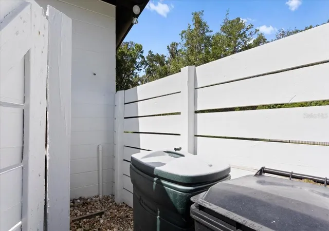 46th image of 3531 Nw 37th St, Gainesville, FL 32605 | MLS# GC542596