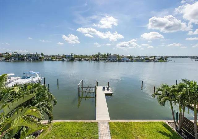 1st image of 2501 Bay Blvd, Indian Rocks Beach, FL 33785 | MLS# TB8537168