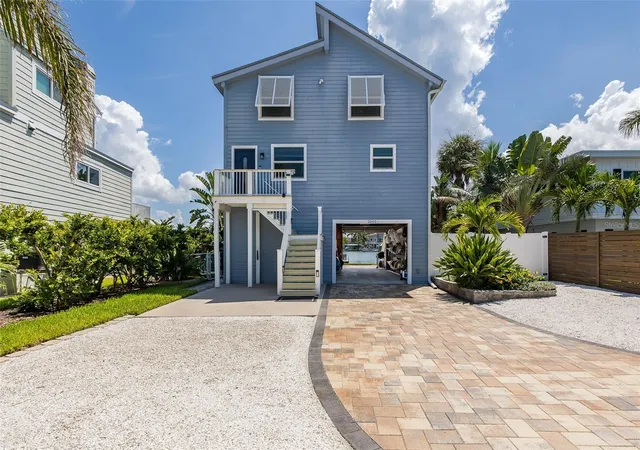 2nd image of 2501 Bay Blvd, Indian Rocks Beach, FL 33785 | MLS# TB8537168