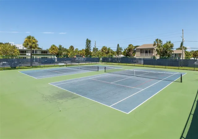 46th image of 2501 Bay Blvd, Indian Rocks Beach, FL 33785 | MLS# TB8537168
