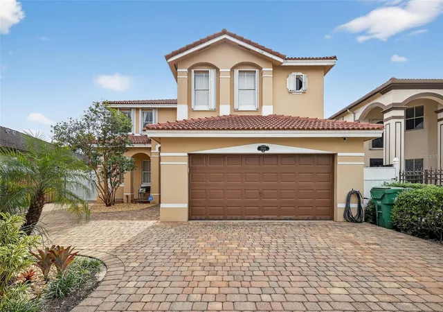 Photo 1 of Single family home for sale at 15144 Sw 20th Street, Miami, FL 33185 | MLS# B4902328 | Listing updated on 2026-08-28