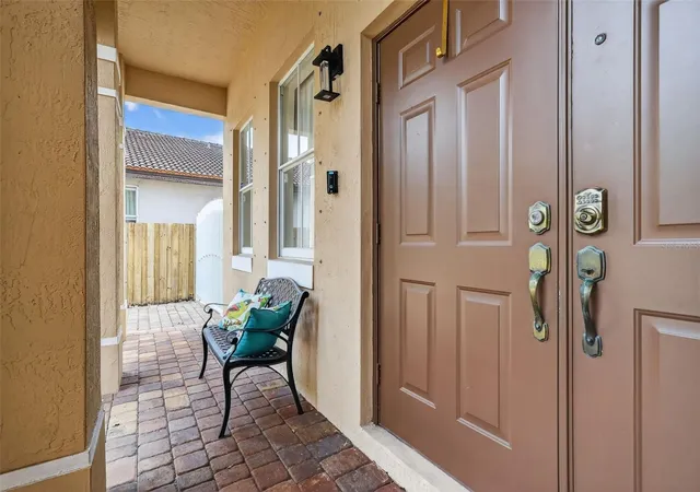 Photo 2 of Single family home for sale at 15144 Sw 20th Street, Miami, FL 33185 | MLS# B4902328 | Listing updated on 2026-08-28