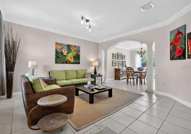 Photo 3 of Single family home for sale at 15144 Sw 20th Street, Miami, FL 33185 | MLS# B4902328 | Listing updated on 2026-08-28