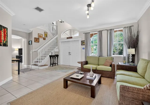 Photo 3 of Single family home for sale at 15144 SW 20th Street, Miami, FL 33185 | MLS# B4902328 | Listing updated on 2026-08-28