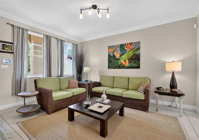 Photo 4 of Single family home for sale at 15144 SW 20th Street, Miami, FL 33185 | MLS# B4902328 | Listing updated on 2026-08-28