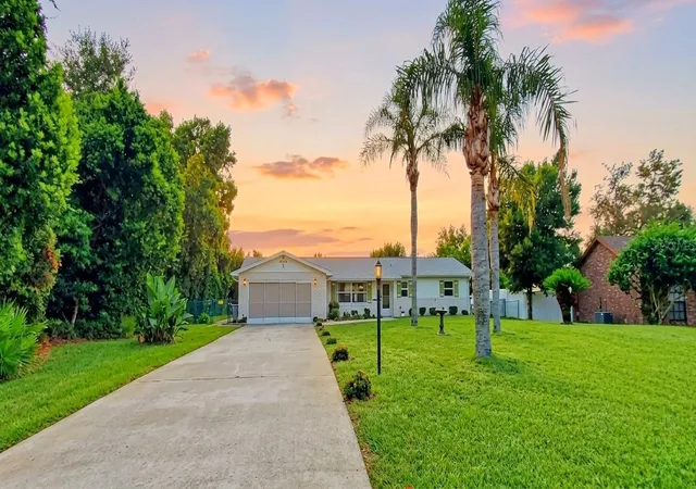 1st image of 1371 S Prairie Cir, Deltona, FL 32725 | MLS# O6432013