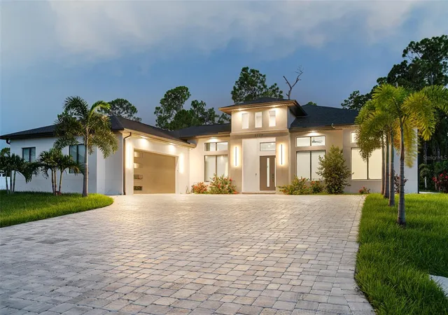 1st image of 2777 Lucaya Ave, North Port, FL 34286 | MLS# A4702472