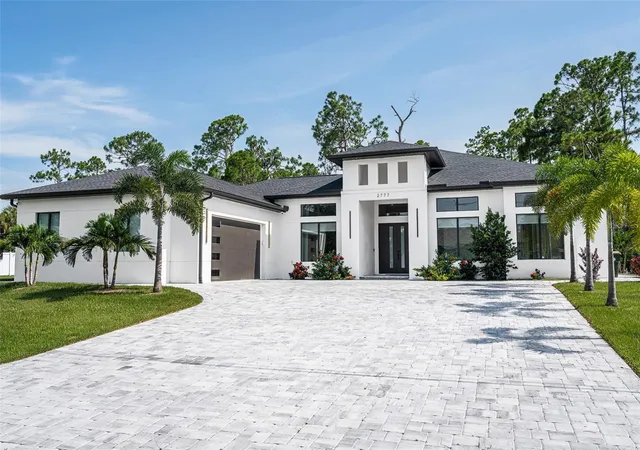 2nd image of 2777 Lucaya Ave, North Port, FL 34286 | MLS# A4702472