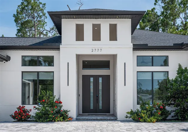 3rd image of 2777 Lucaya Ave, North Port, FL 34286 | MLS# A4702472