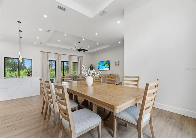 4th image of 2777 Lucaya Ave, North Port, FL 34286 | MLS# A4702472