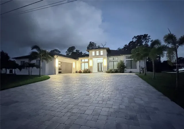 79th image of 2777 Lucaya Ave, North Port, FL 34286 | MLS# A4702472