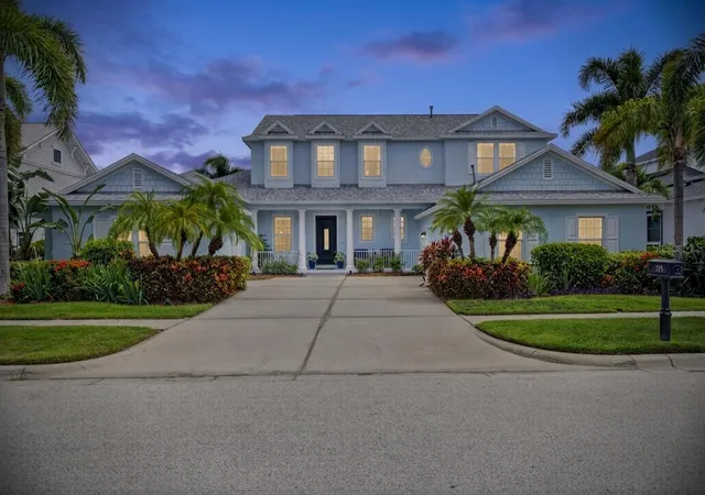 1st image of 715 Islebay Dr, Apollo Beach, FL 33572 | MLS# TB8537178