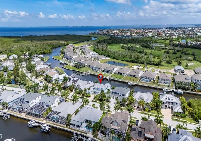 2nd image of 715 Islebay Dr, Apollo Beach, FL 33572 | MLS# TB8537178