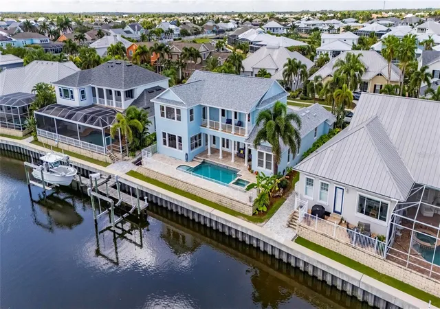 5th image of 715 Islebay Dr, Apollo Beach, FL 33572 | MLS# TB8537178