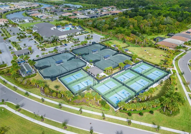 65th image of 15412 Santa Pola Dr, Wimauma, FL 33598 | MLS# TB8537180