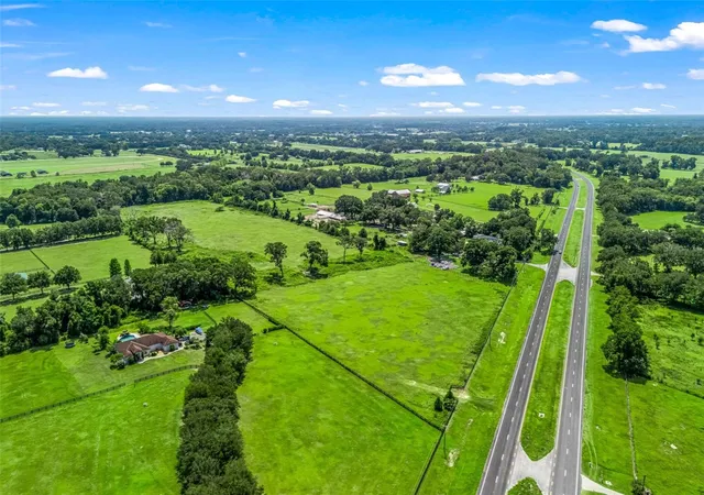 Photo 2 of Land for sale at N Highway 441, Citra, FL 32113 | MLS# OM730035 | Listing updated on 2026-09-03