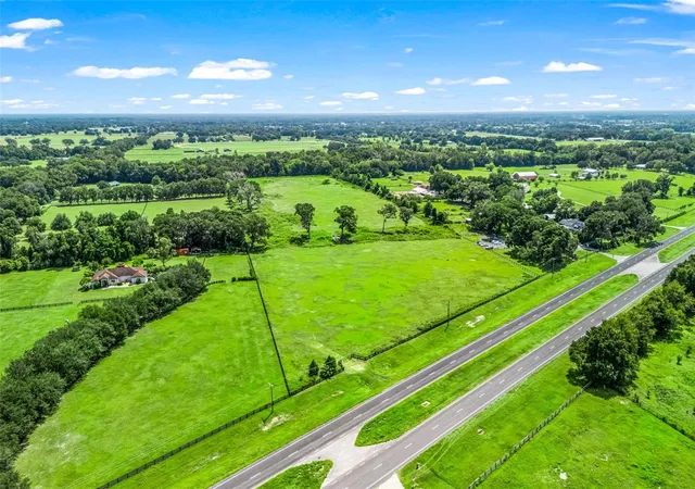 Photo 3 of Land for sale at N Highway 441, Citra, FL 32113 | MLS# OM730035 | Listing updated on 2026-09-03