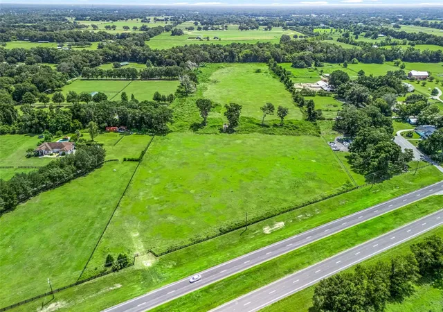Photo 3 of Land for sale at N Highway 441, Citra, FL 32113 | MLS# OM730035 | Listing updated on 2026-09-03