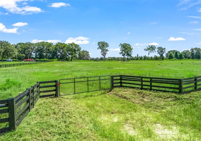 Photo 4 of Land for sale at N Highway 441, Citra, FL 32113 | MLS# OM730035 | Listing updated on 2026-09-03