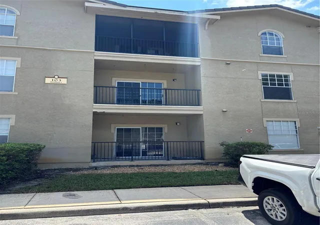 1st image of 103 Vista Verdi Cir #229, Lake Mary, FL 32746 | MLS# O6432027