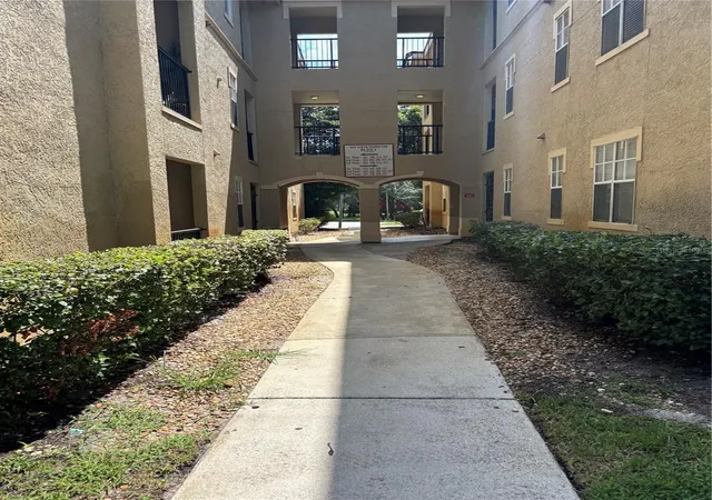 2nd image of 103 Vista Verdi Cir #229, Lake Mary, FL 32746 | MLS# O6432027