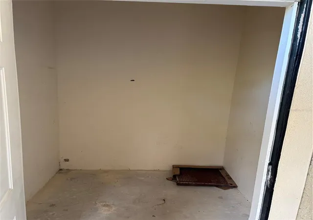 2nd image of 103 Vis Verdi Cir, LAKE MARY, FL 32746