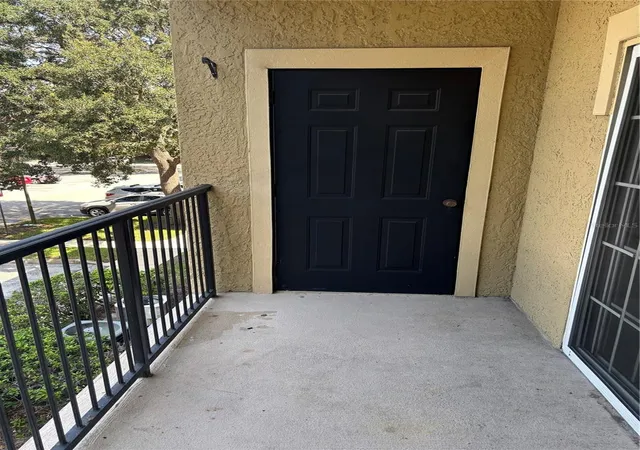 24th image of 103 Vista Verdi Cir #229, Lake Mary, FL 32746 | MLS# O6432027