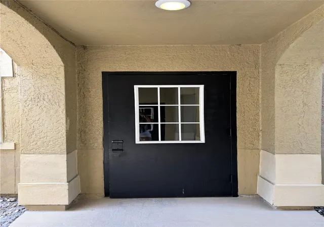 4th image of 103 Vista Verdi Cir #229, Lake Mary, FL 32746 | MLS# O6432027