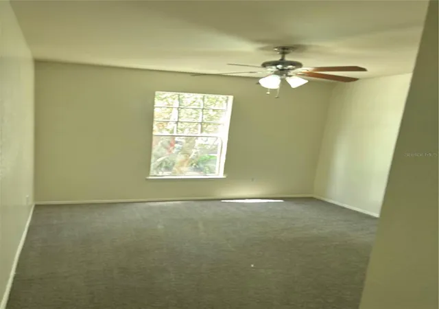 5th image of 103 Vista Verdi Cir #229, Lake Mary, FL 32746 | MLS# O6432027