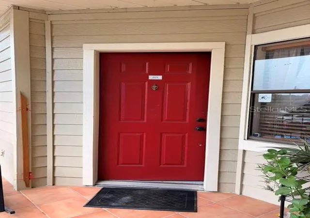 Photo 1 of Condo for sale at 3036 Parkway Blvd #205, Kissimmee, FL 34747 | MLS# S5155303 | Listing updated on 2026-08-19