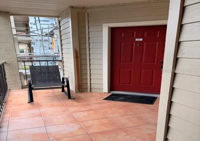 Photo 2 of Condo for sale at 3036 Parkway Blvd #205, Kissimmee, FL 34747 | MLS# S5155303 | Listing updated on 2026-08-19