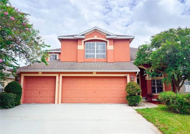 Photo 1 of Single family home for sale at 11153 Shelter Cvs Loop, New Port Richey, FL 34654 | MLS# TB8537191 | Listing updated on 2026-09-02