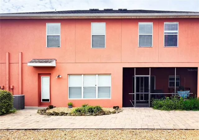 Photo 30 of Single family home for sale at 11153 Shelter Cvs Loop, New Port Richey, FL 34654 | MLS# TB8537191 | Listing updated on 2026-09-02