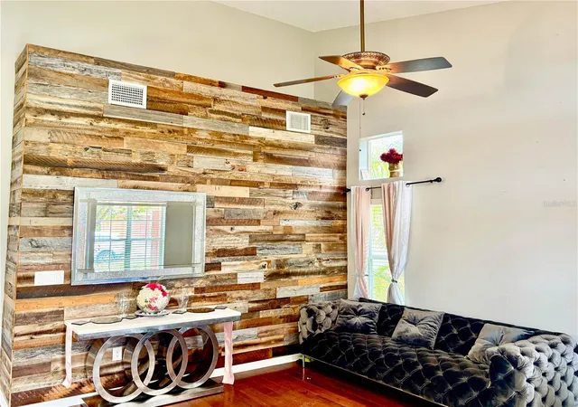Photo 5 of Single family home for sale at 11153 Shelter Cvs Loop, New Port Richey, FL 34654 | MLS# TB8537191 | Listing updated on 2026-09-02