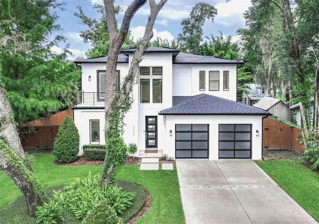 1st image of 2343 Versailles Ave, Winter Park, FL 32789 | MLS# O6432029