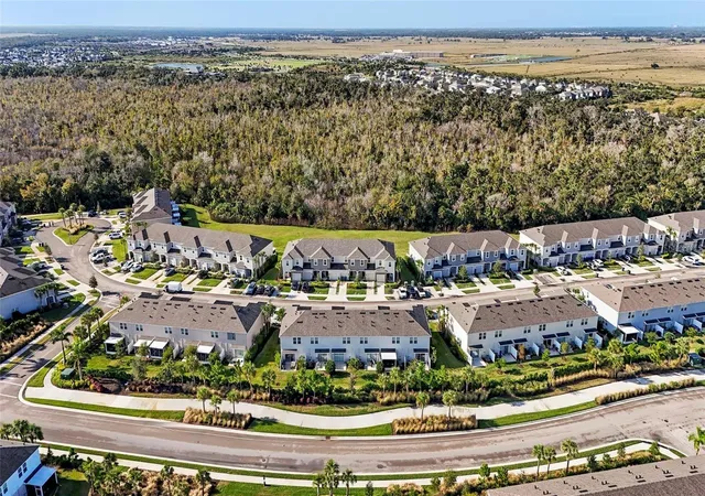2nd image of 9052 Driven Snow St, Sarasota, FL 34241 | MLS# TB8537194