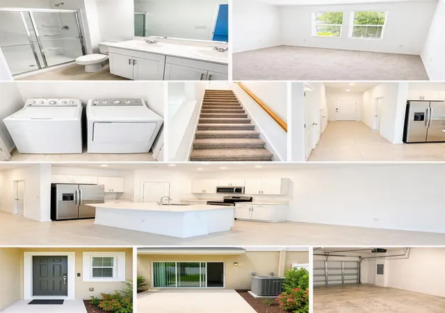 32nd image of 9052 Driven Snow St, Sarasota, FL 34241 | MLS# TB8537194