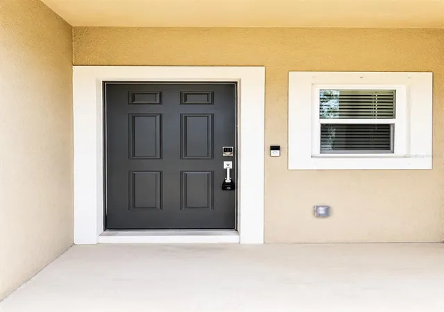 4th image of 9052 Driven Snow St, Sarasota, FL 34241 | MLS# TB8537194