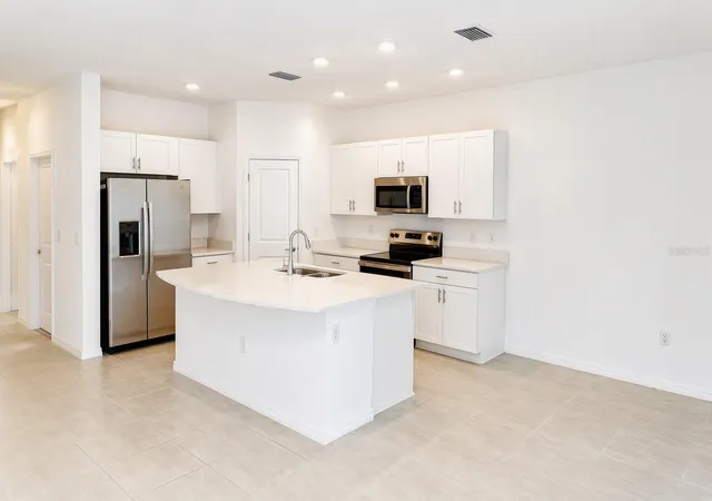 5th image of 9052 Driven Snow St, Sarasota, FL 34241 | MLS# TB8537194