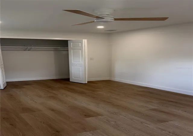 Photo 4 of Single family home for sale at 1421 Heather Dr, Dunedin, FL 34698 | MLS# TB8537197 | Listing updated on 2026-08-27