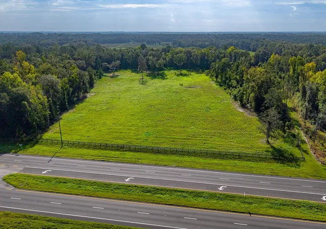 12th image of Tbd 000 Se Hwy 301, Hawthorne, FL 32640 | MLS# GC542598