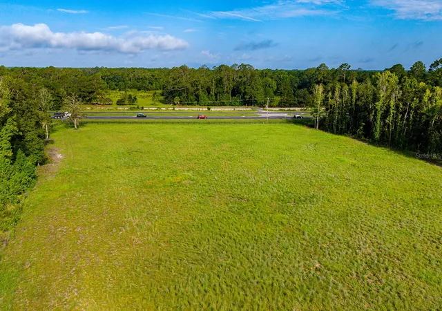 2nd image of Tbd 000 Se Hwy 301, Hawthorne, FL 32640 | MLS# GC542598