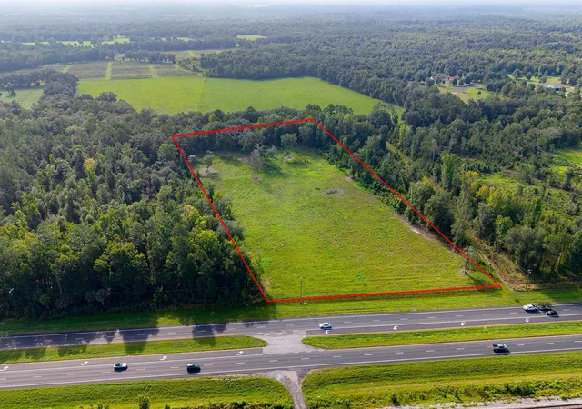 3rd image of Tbd 000 Se Hwy 301, Hawthorne, FL 32640 | MLS# GC542598