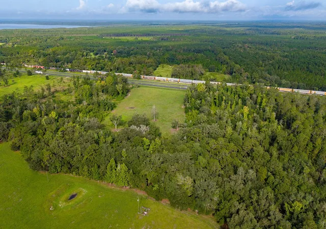 5th image of Tbd 000 Se Hwy 301, Hawthorne, FL 32640 | MLS# GC542598
