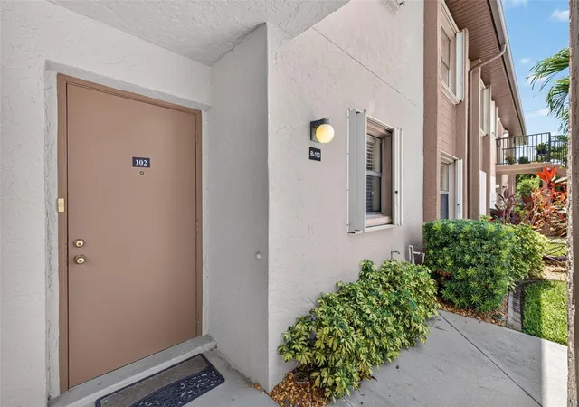 1st image of 25100 Sandhill Blvd #B 102, Punta Gorda, FL 33983 | MLS# C7529389
